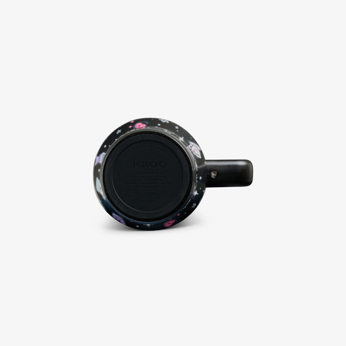 kuromitm-32-oz-travel-mug-m1 00071617-B.jpg