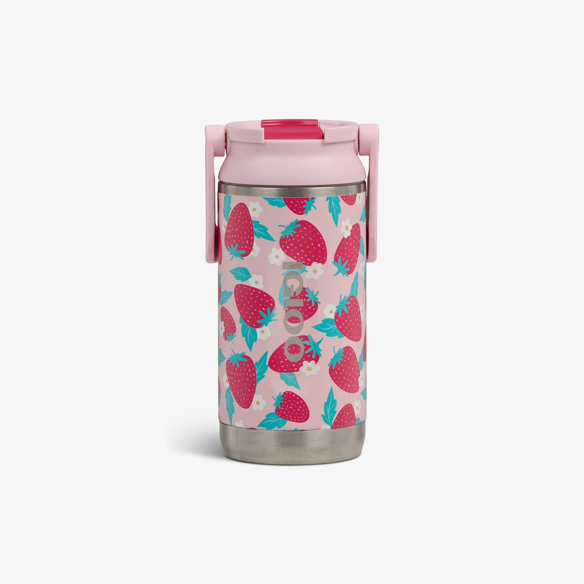kids-lunch-12-oz-sipper-bottle-e8 00071704-F.jpg