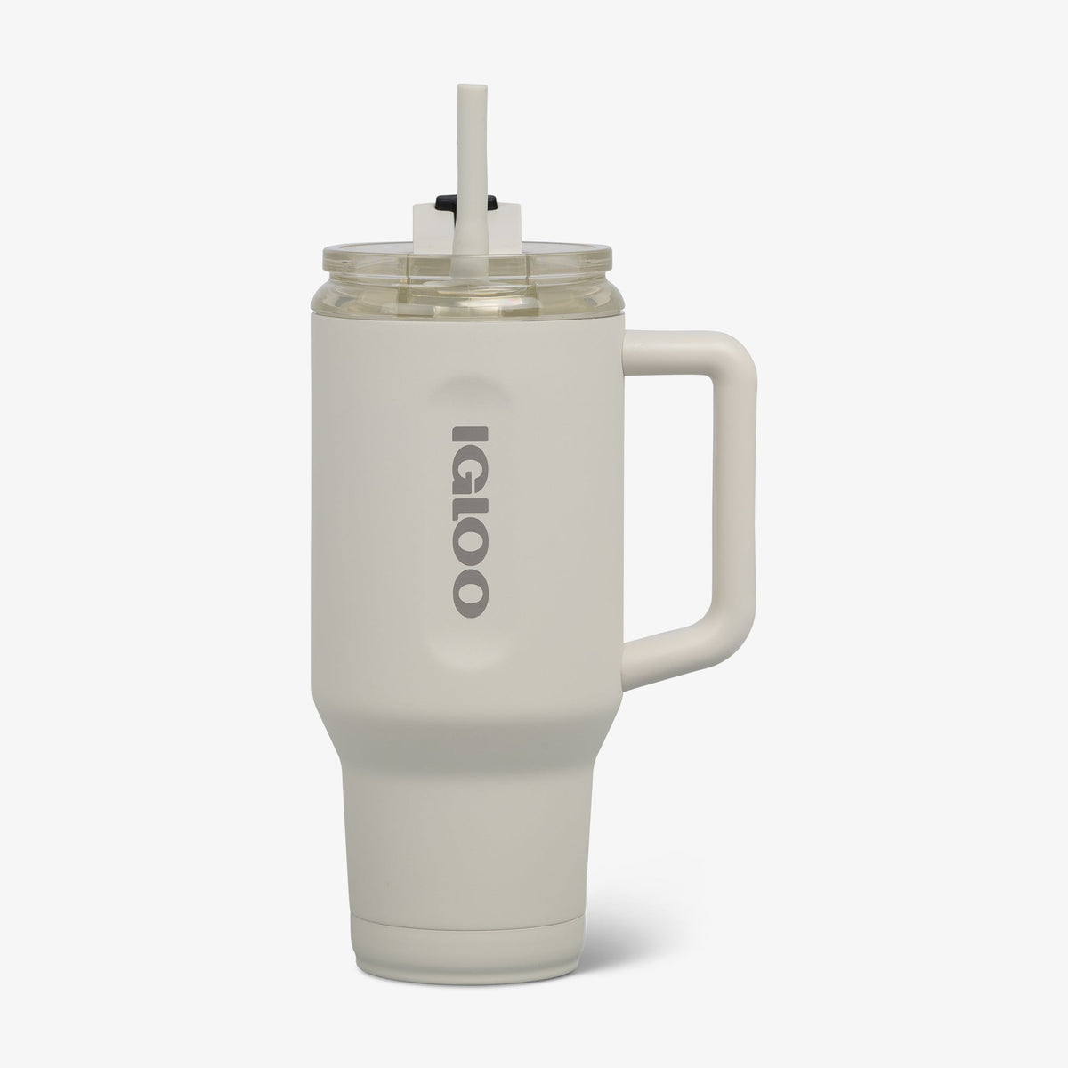 32-oz-ceramic-lined-travel-mug-j5 00071855-F.jpg