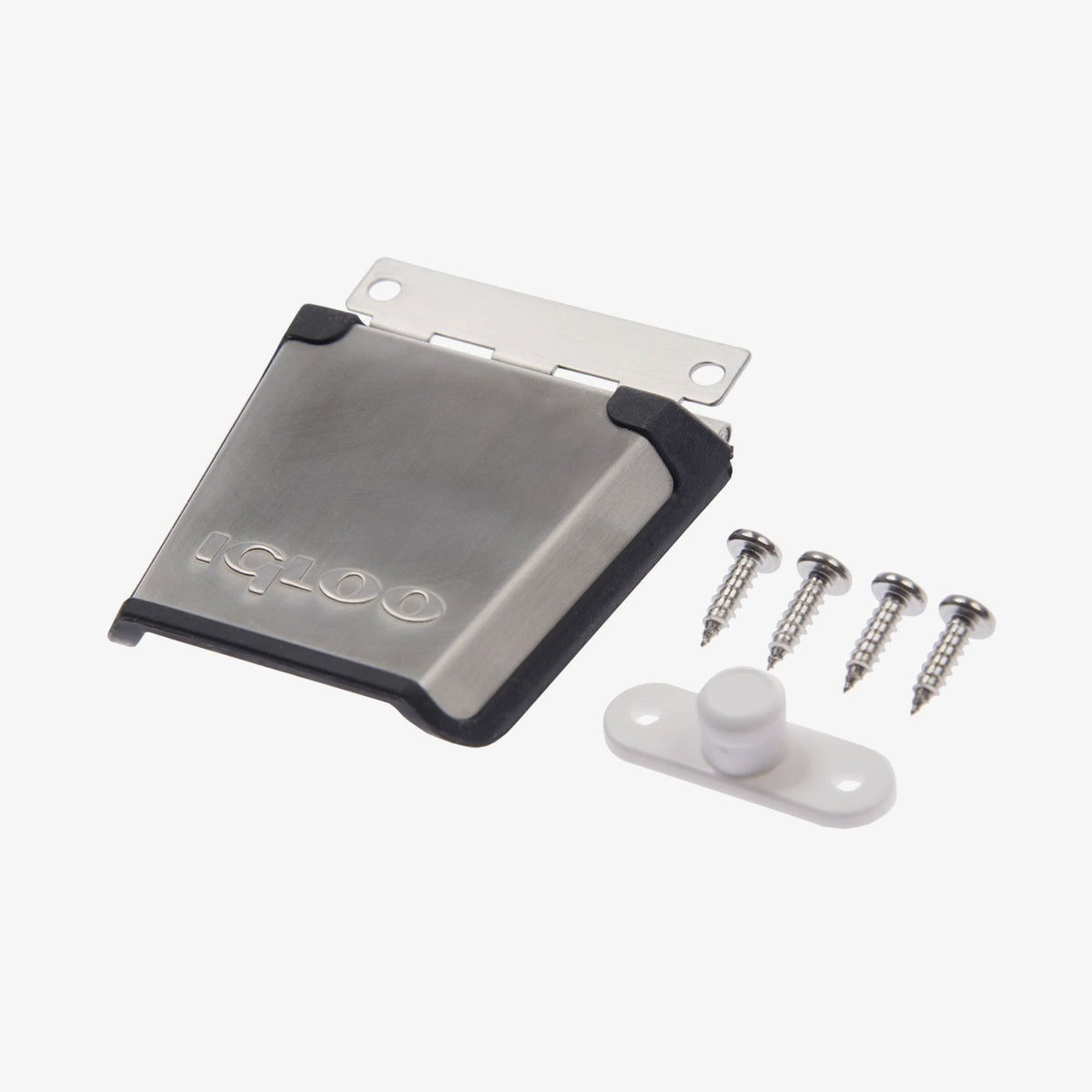 stainless-steel-latch-universal-fit-a1 20018-stainless-steel-universal-latch-and-button-stainless-steel-main_9cd37db8-f177-4f35-bf4c-87fd9b12f0dd.jpg