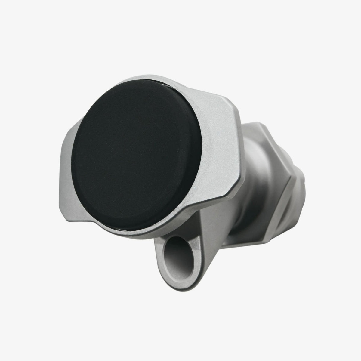 x-large-push-button-spigot-for-2-10-gallon-water-jugs-t0 20027-x-large-push-button-spigot-for-2-10-gallon-water-jugs-silver-black-main.jpg