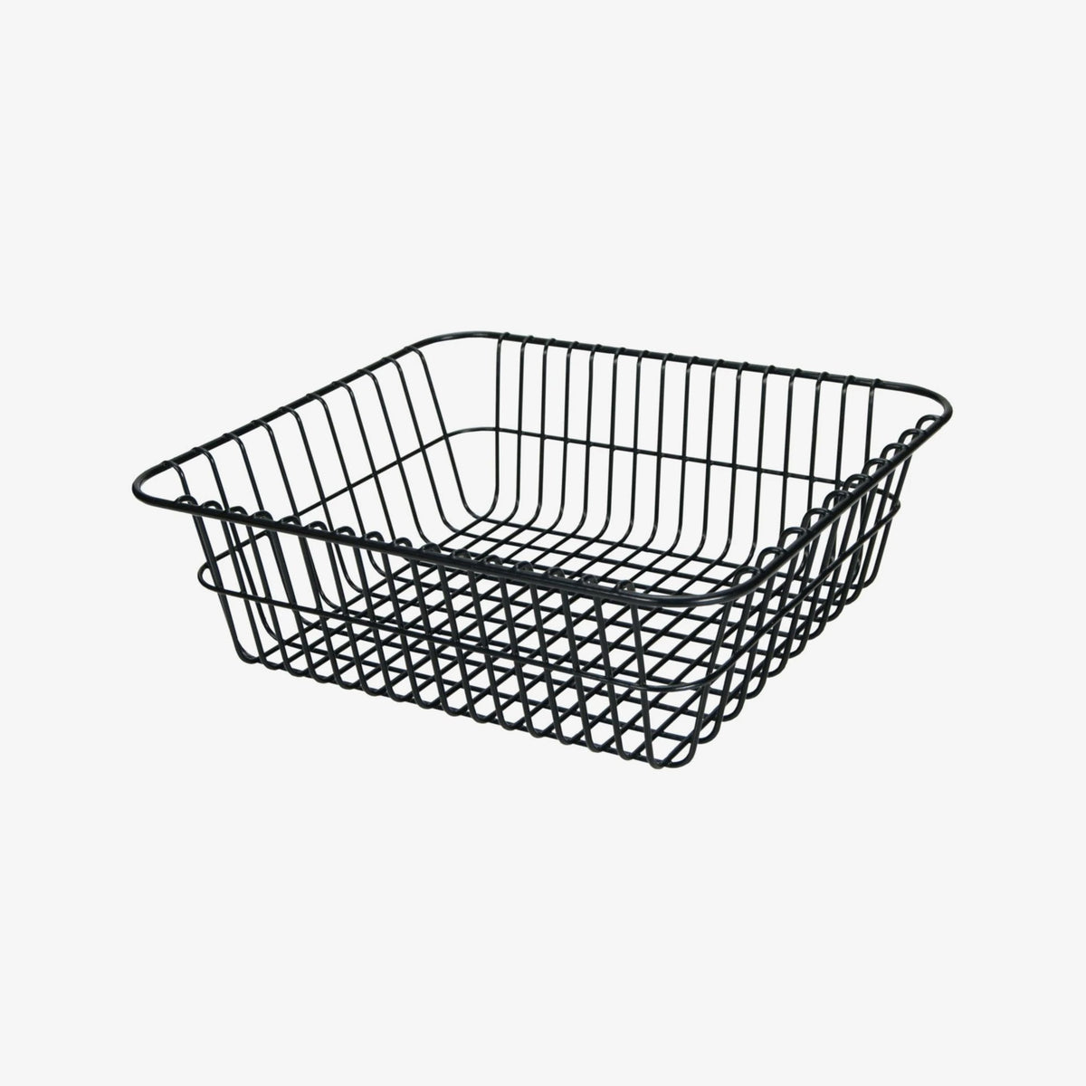 wire-basket-for-90-qt-rotomold-coolers-n8 20070-wire-basket-for-90-qt-rotomold-coolers-black-main_16c2ded8-7428-457e-99af-7f29b9536f6a.jpg