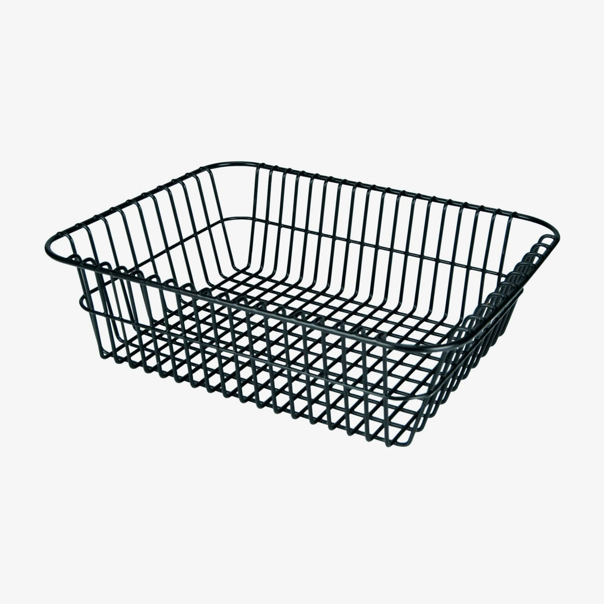 wire-basket-for-128-165-qt-non-rotomold-coolers-e9 20075-wire-basket-for-128-165-qt-non-rotomold-coolers-black-main.jpg