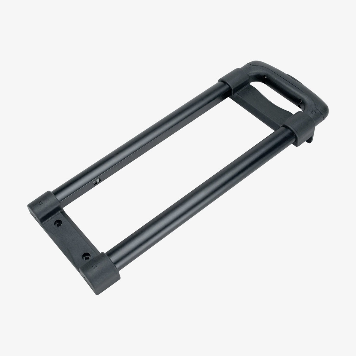 telescoping-handle-for-ice-cube-60-qt-roller-cooler-m1 21008-telescoping-handle-for-ice-cube-60-qt-roller-cooler-black-main.jpg