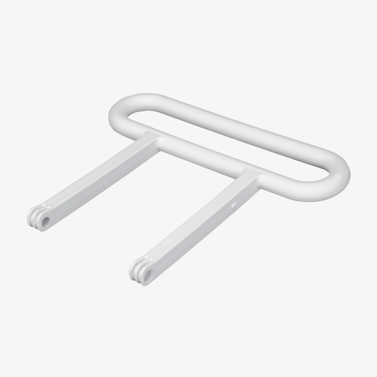 tow-handle-for-maxcold-60-qt-wheeled-coolers-x2 21009-tow-handle-for-maxcold-60-qt-wheeled-coolers-white-main_79435aab-0f08-4c28-9cb4-20f4d145c00b.jpg