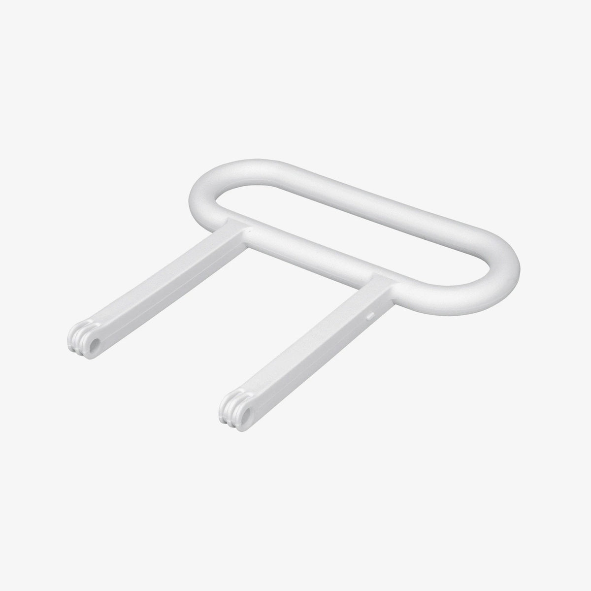 tow-handle-for-wheelie-cool-coolers-z4 21010-tow-handle-for-wheelie-cool-coolers-white-main_67aac355-ed45-4e85-ad97-f288ad146177.jpg