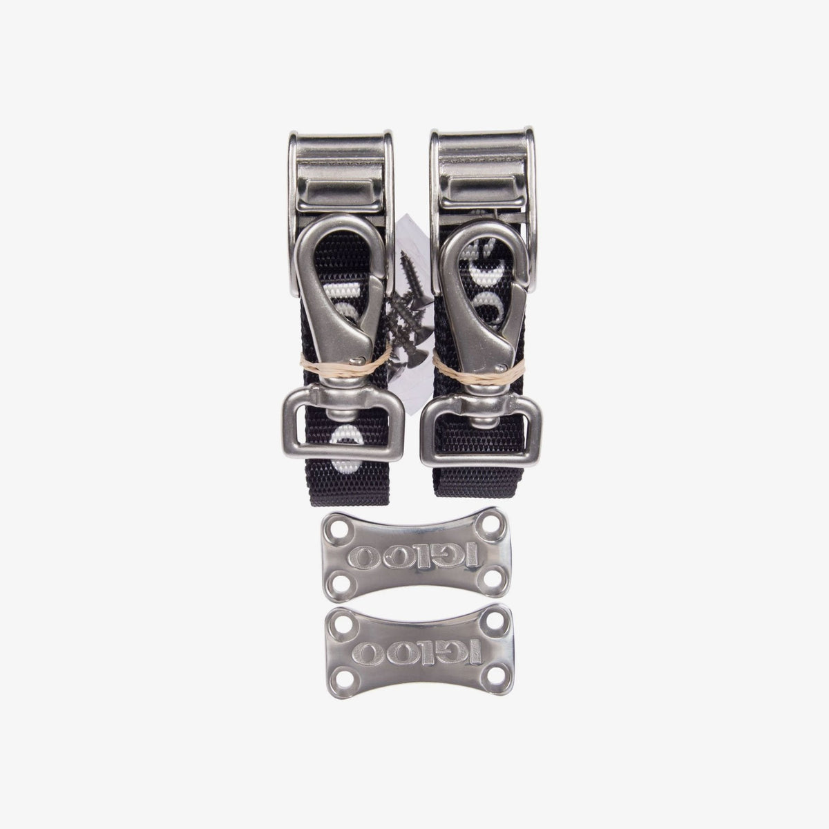 universal-tie-down-kit-t8 25332-universal-tie-down-kit-stainless-steel-main_ac4ef371-da59-41bc-9461-95990e784685.jpg