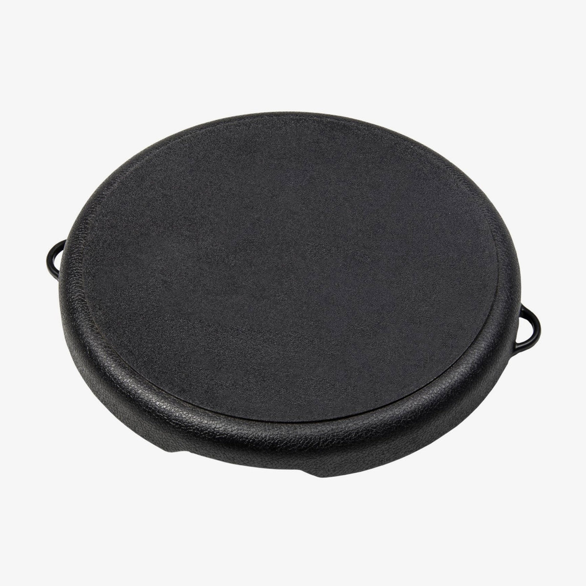 lid-for-10-gallon-seat-top-water-jugs-q6 8289-lid-for-10-gallon-seat-top-water-jugs-black-main_361473ac-2fe6-4065-baf2-d1cbe1f32b6c.jpg