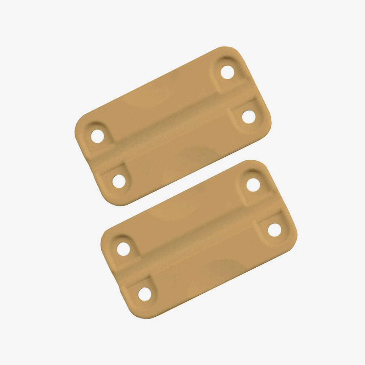 extended-life-riteflex-hinges-universal-fit-v0 9054-extended-life-plastic-universal-hinges-tan_06cc9f76-99e1-4a99-b422-95f5ec6a8cd3.jpg