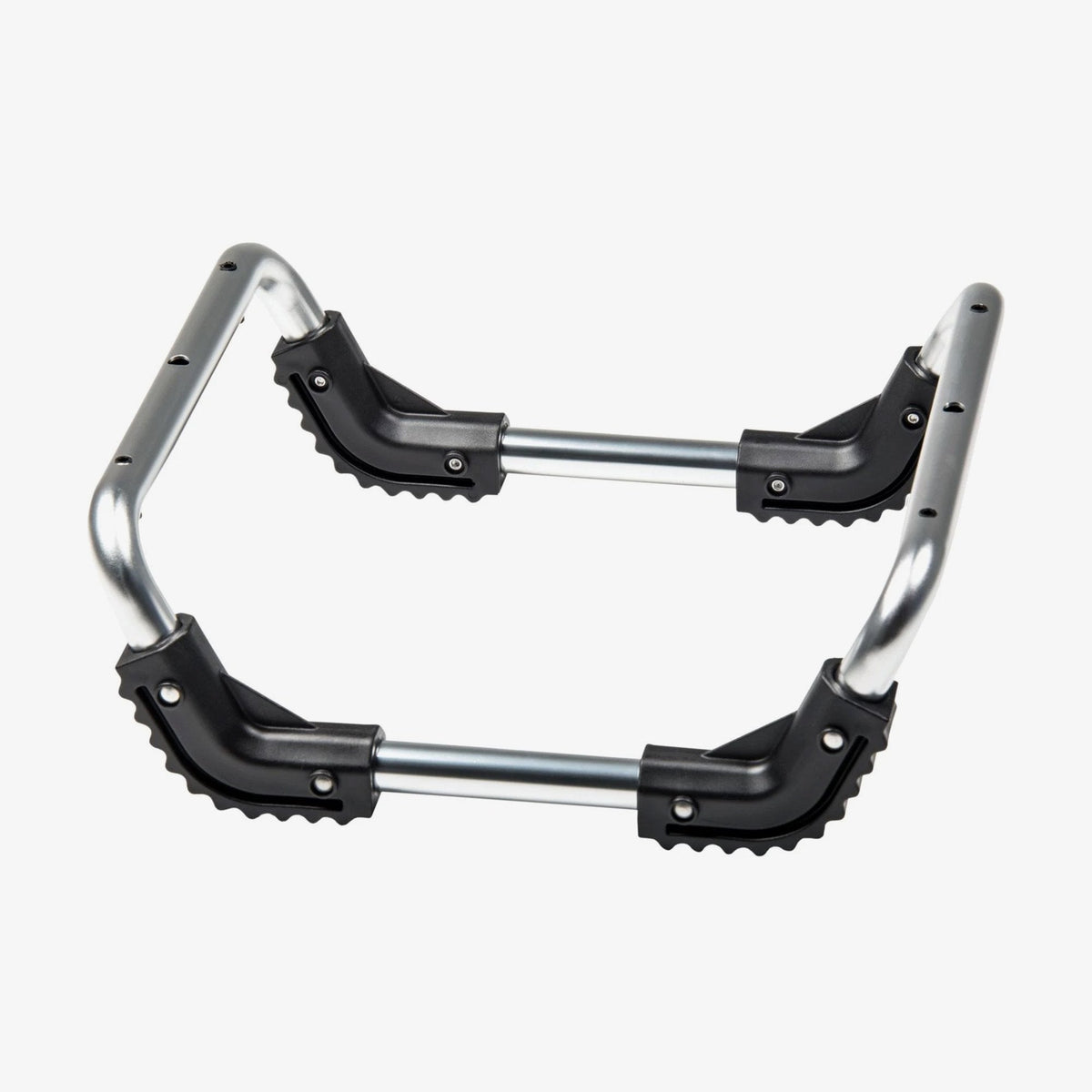 skid-rail-for-trailmate-coolers-g8 9067-skid-rail-for-trailmate-coolers-chrome-main_f563f4b4-ac46-4307-a0bd-a7e001e0dfa7.jpg