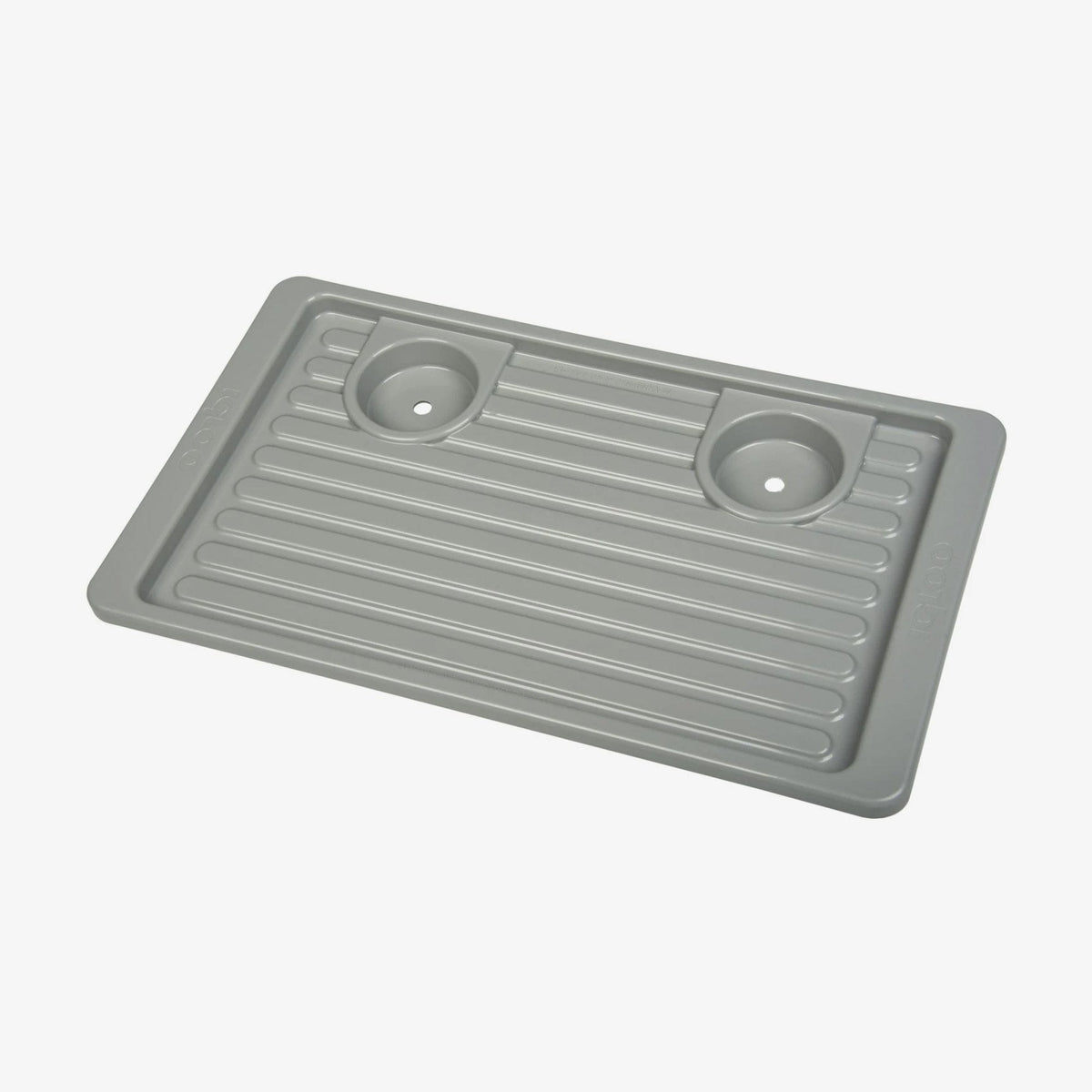 butler-tray-for-trailmate-coolers-f0 9070-butler-tray-for-trailmate-coolers-gray-main_2c3f3ad7-ff03-4c52-8208-38d1ab74de0d.jpg