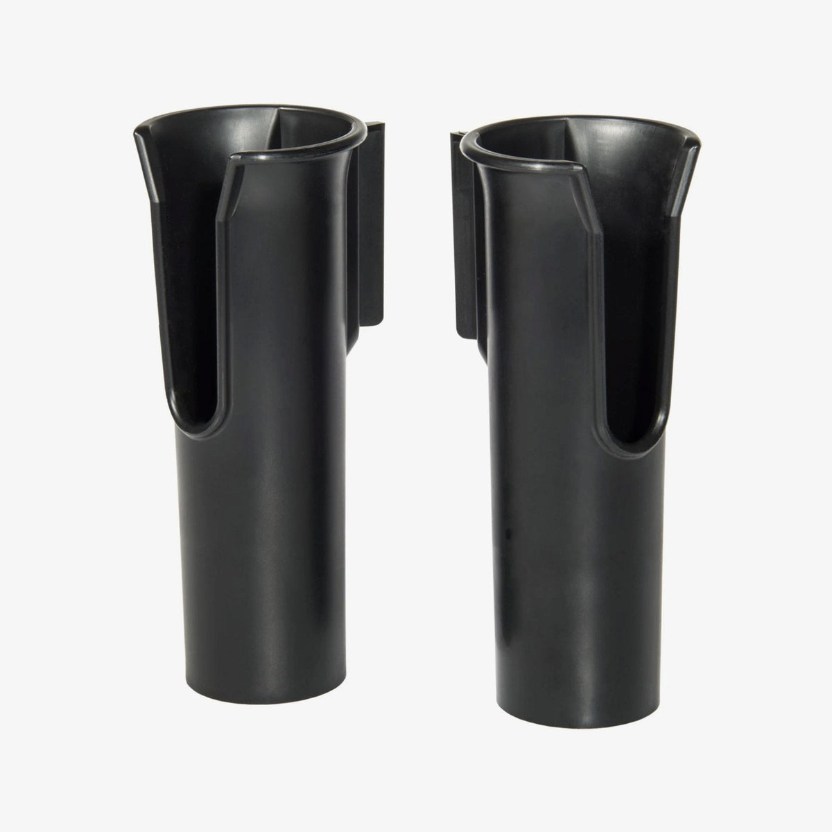 rod-holders-for-trailmate-coolers-q3 9072-rod-holder-for-trailmate-coolers-black-main_e48dc1d2-2974-4fc4-9e72-83342ec840fb.jpg