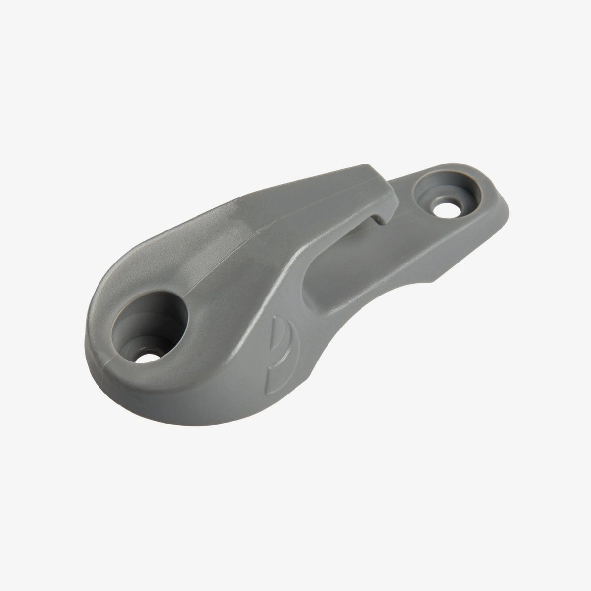 utility-hook-for-trailmate-coolers-q9 9076-utility-hook-for-trailmate-coolers-gray-main_81696805-3842-40bf-9453-3a3a0444dff7.jpg