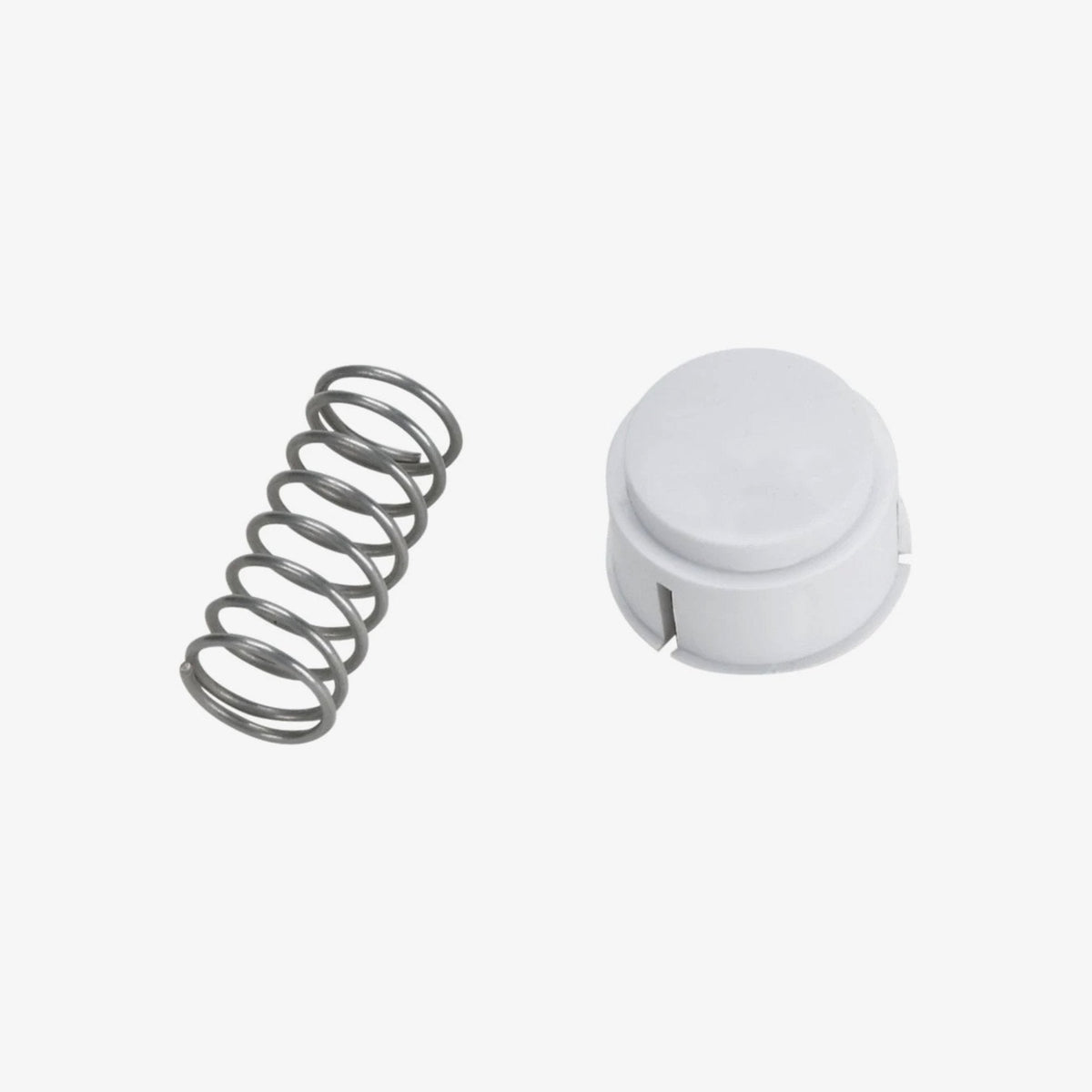 button-and-spring-for-playmate-coolers-t7 9370-button-and-spring-for-playmate-coolers-white-main_3b540e1a-113a-46e1-8042-d4a1478c168a.jpg