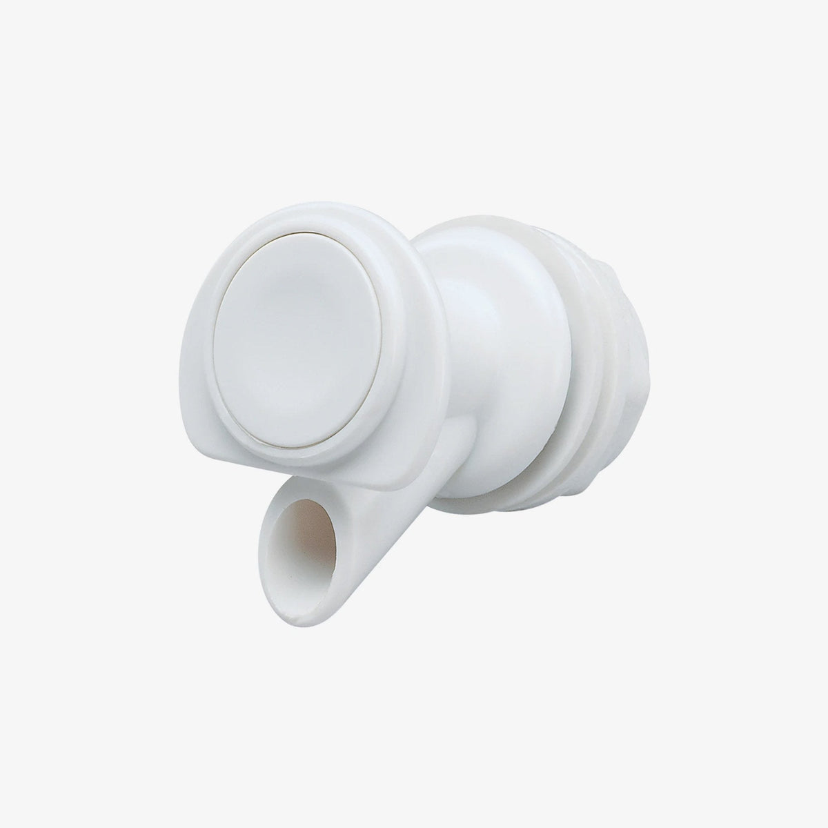 standard-push-button-spigot-for-2-10-gallon-water-jugs-p4 9590-standard-push-button-spigot-for-2-10-gallon-water-jugs-white-main_30a40e3d-0486-4754-815f-fe191815b0f5.jpg