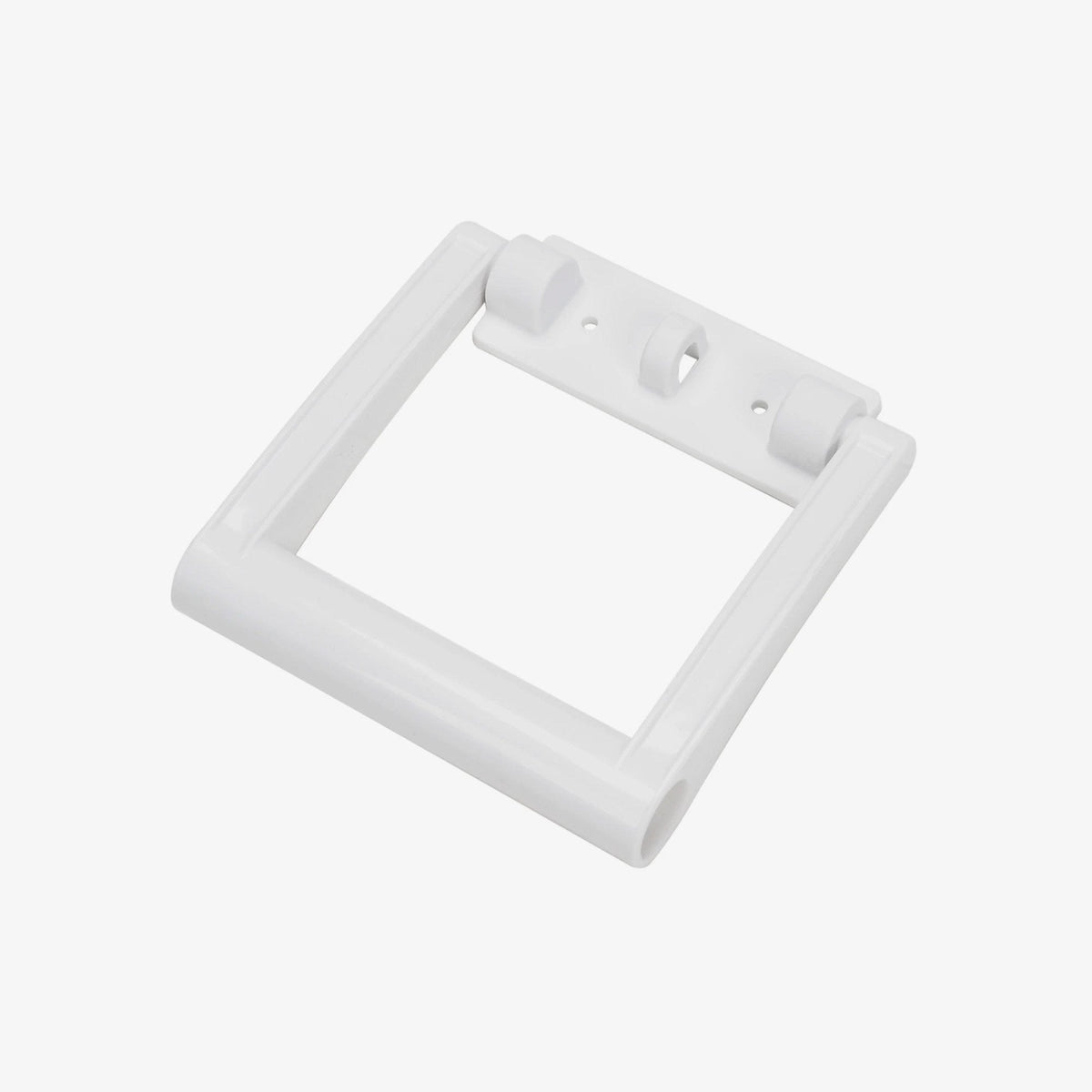 swing-up-handle-and-bracket-for-25-75-qt-coolers-b1 9647-swing-up-handles-and-bracket-for-25-75-qt-coolers-white-main_b283b68b-77f5-47d4-893d-08e61e38522e.jpg