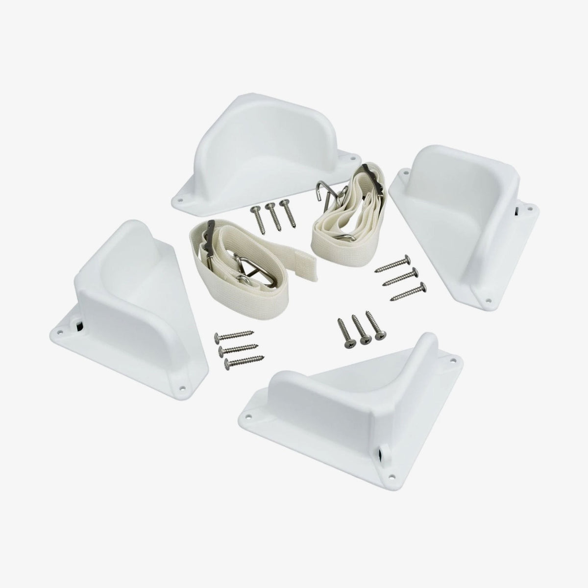 universal-tie-down-kit-h8 9797-universal-tie-down-kit-white-main_bdba8e8d-3de7-4a9c-8f8b-617056b737d0.jpg
