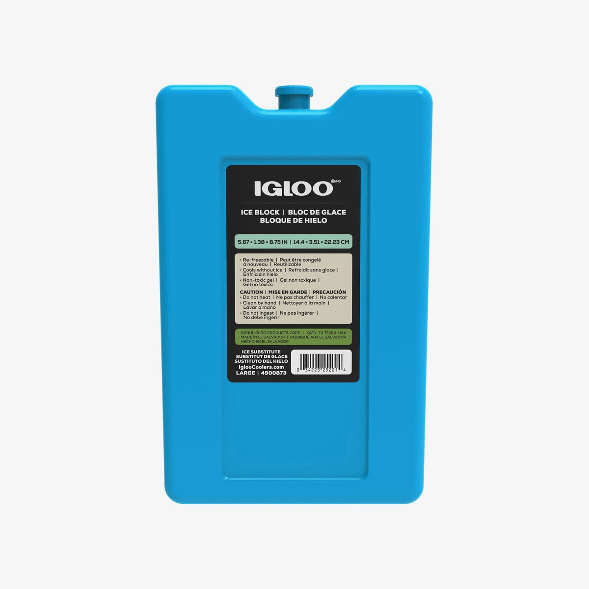 maxcold-ice-large-freeze-block-l1 IceBlocks-Product-Large-00025201.jpg