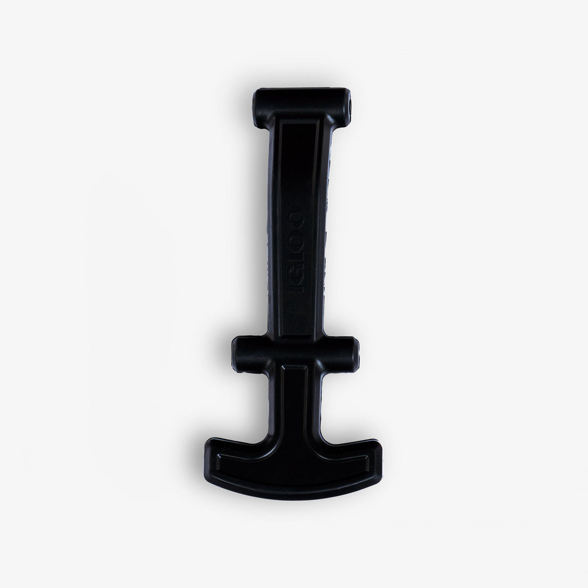 latch-for-imx-coolers-x7 MicrosoftTeams-image_43.jpg