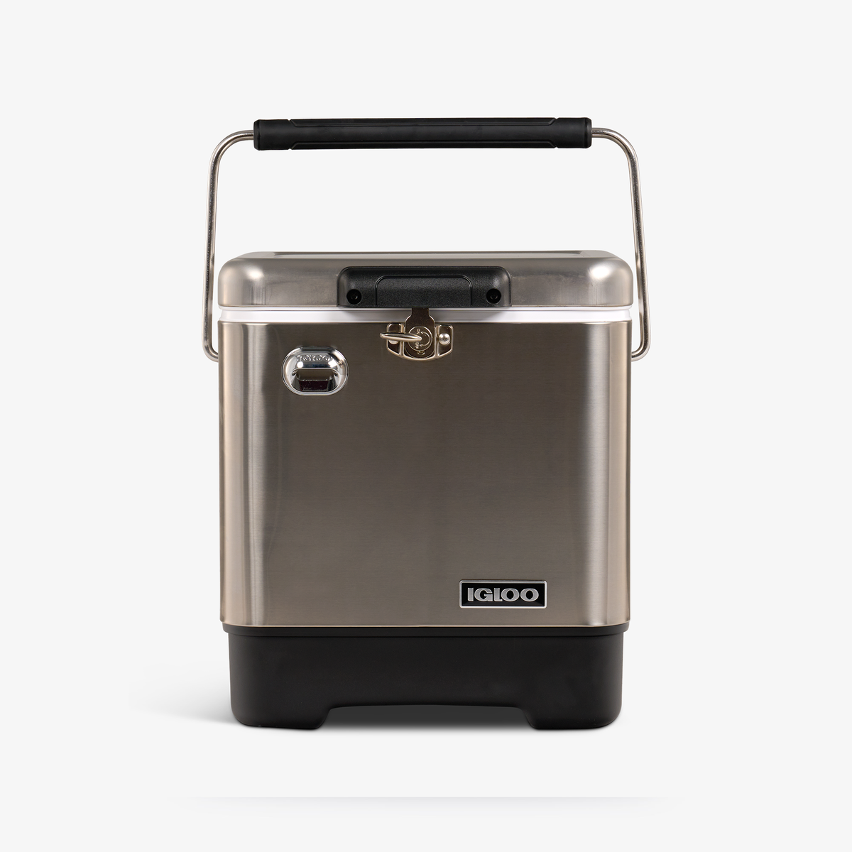legacy-20-qt-cooler-l0 MicrosoftTeams-image_70.png