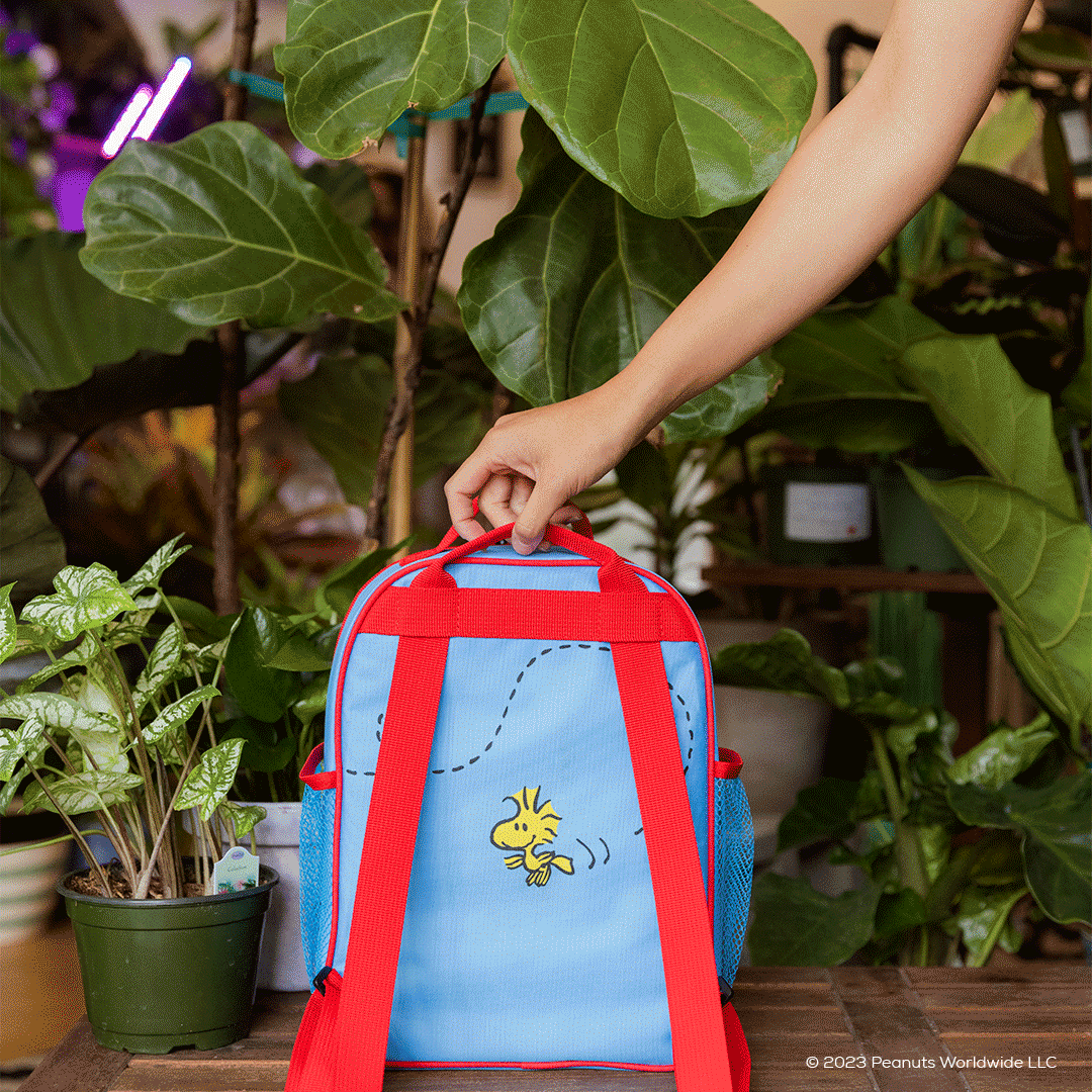 snoopy-mini-convertible-backpack-cooler-e1 Peanuts_Part_2_NATIVE_PDP_Backpack.gif