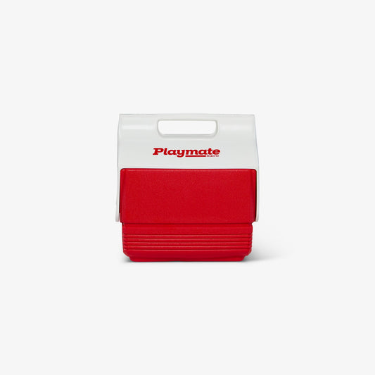 playmate-mini-4-qt-cooler-r4 00005562-F.jpg