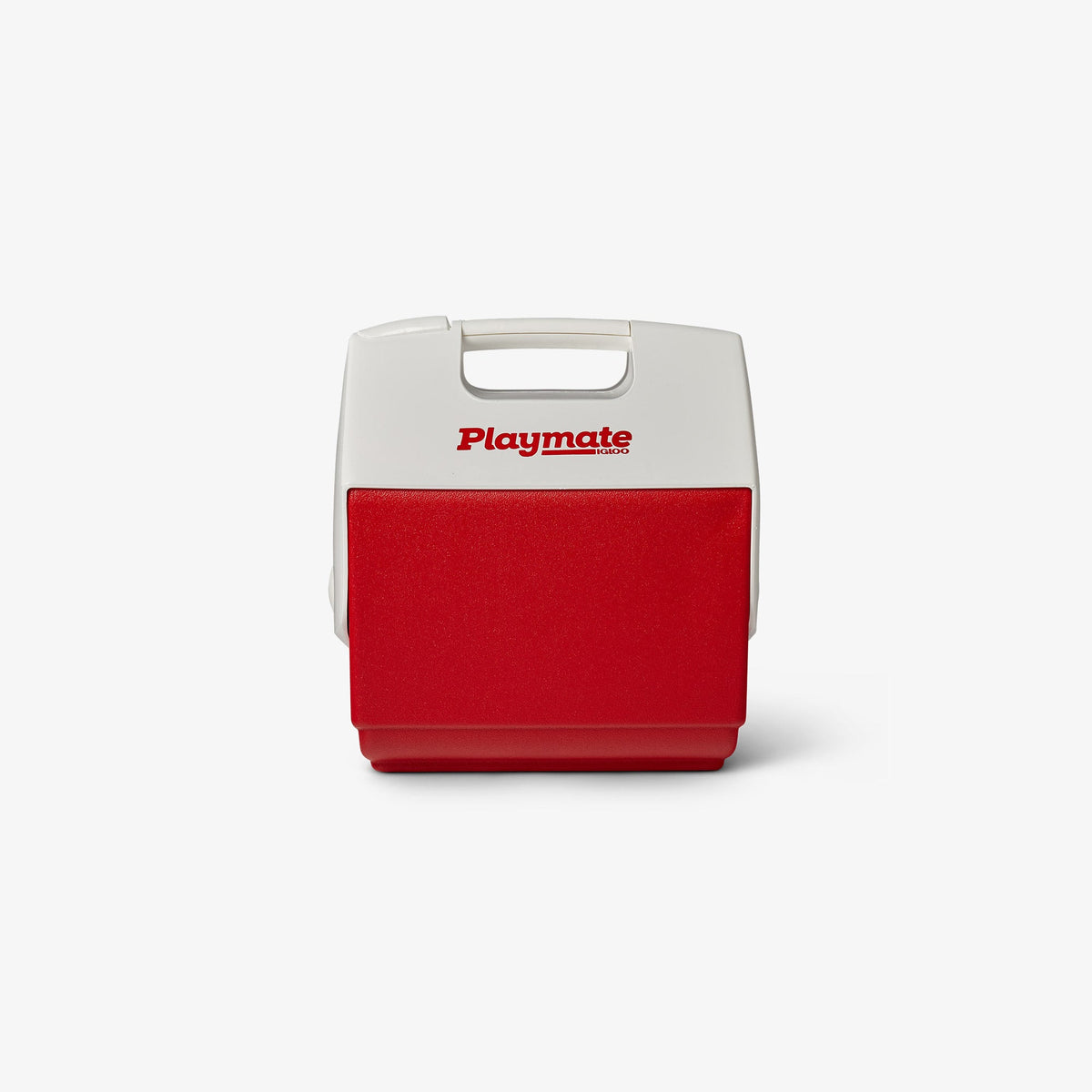 playmate-pal-7-qt-cooler-i4 00007362_1.jpg