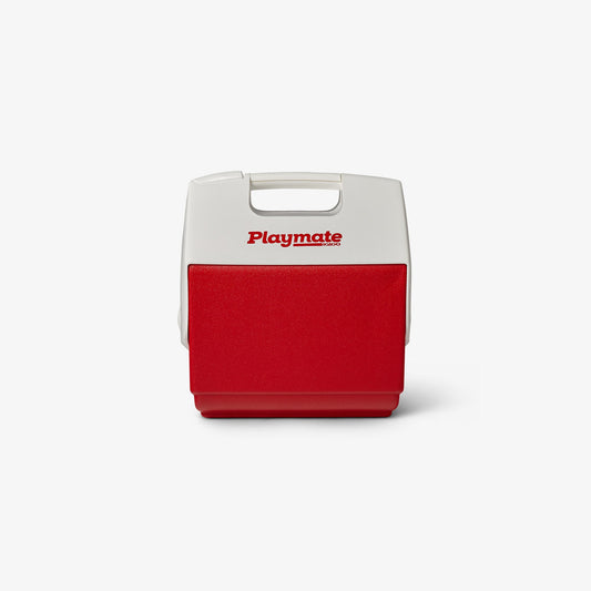 playmate-pal-7-qt-cooler-i4 00007362_1.jpg