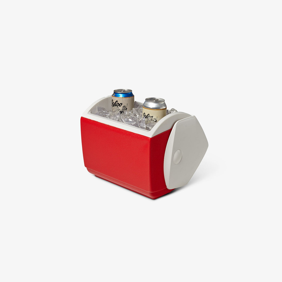 playmate-pal-7-qt-cooler-i4 00007362_2.jpg