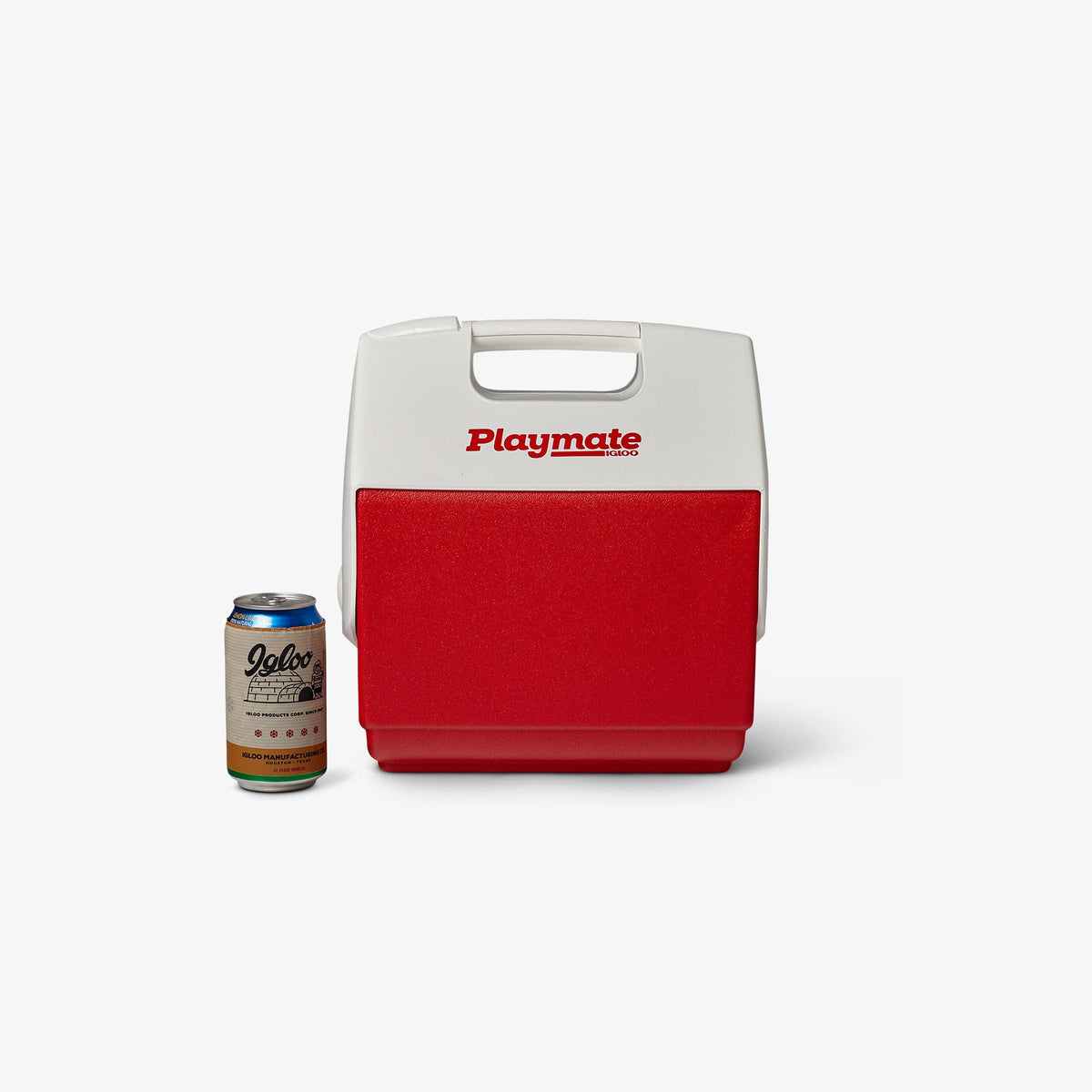 playmate-pal-7-qt-cooler-i4 00007362_3.jpg