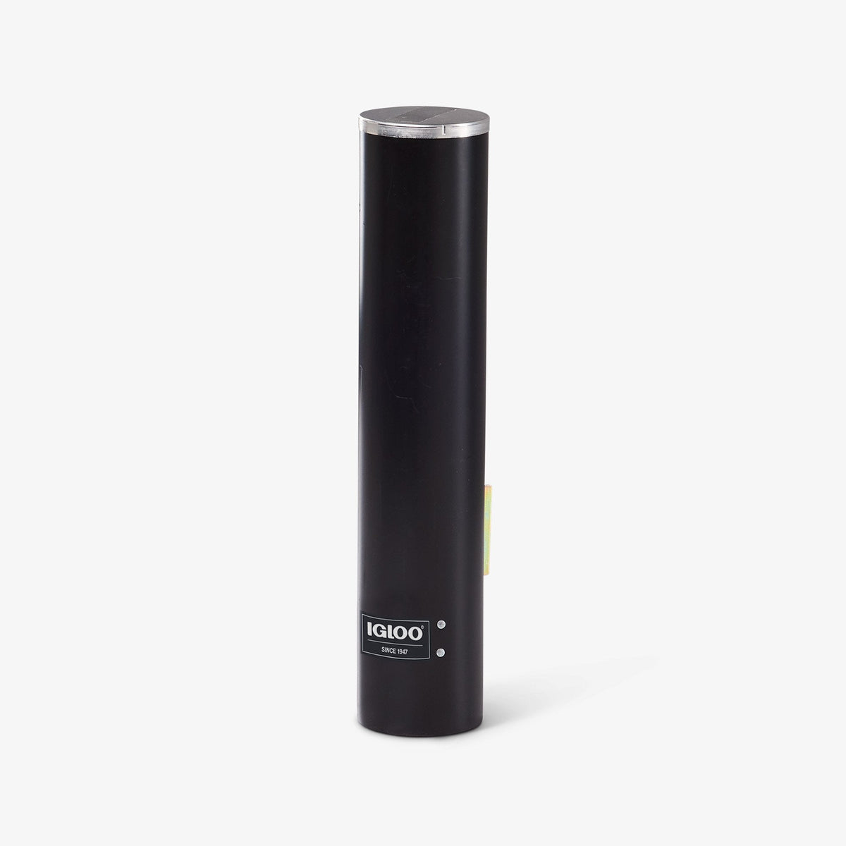 cup-dispenser-e2 00008242-H.jpg