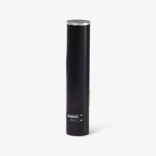 cup-dispenser-e2 00008242-H.jpg