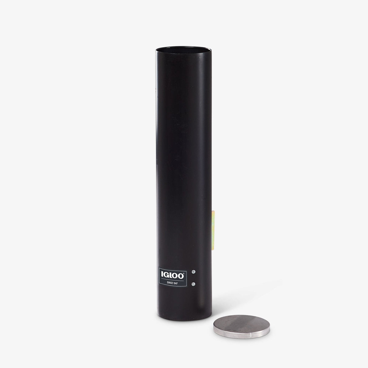 cup-dispenser-e2 00008242-O.jpg