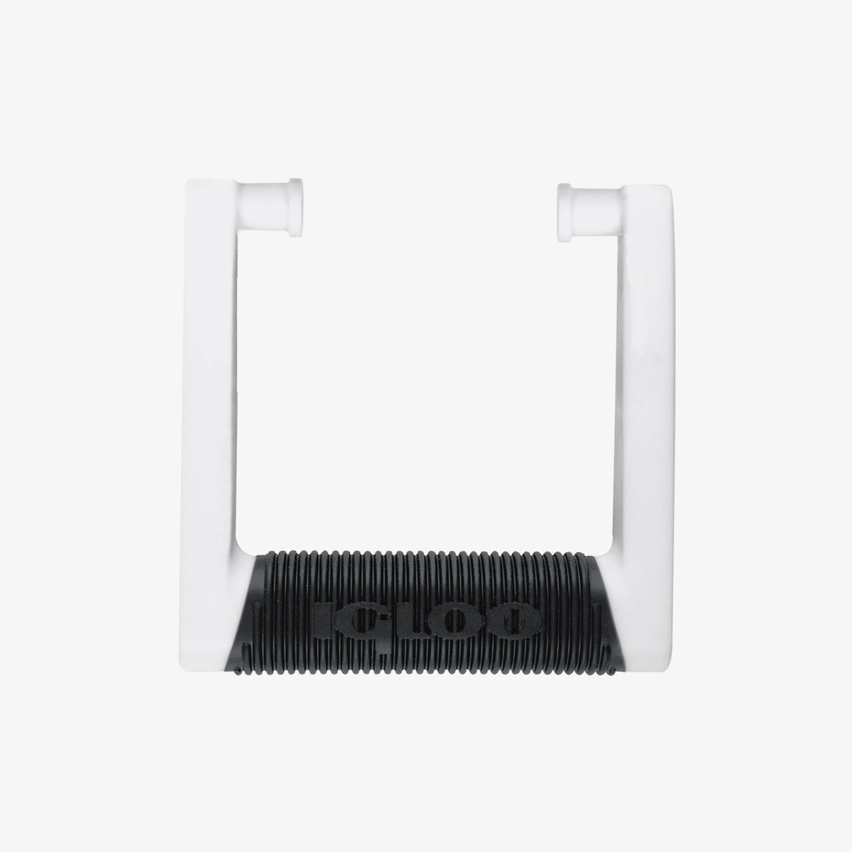 comfort-grip-swing-up-handle-for-25-72-qt-coolers-c4 00009003.jpg