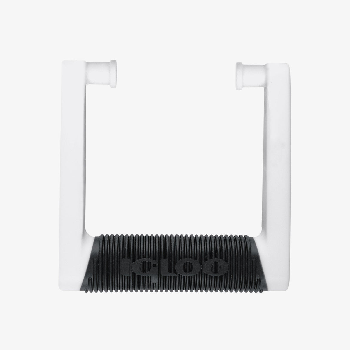comfort-grip-swing-up-handle-for-94-100-qt-coolers-x0 00009004-V2.jpg