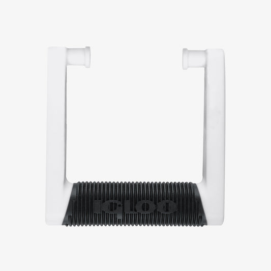 comfort-grip-swing-up-handle-for-94-100-qt-coolers-x0 00009004-V2.jpg