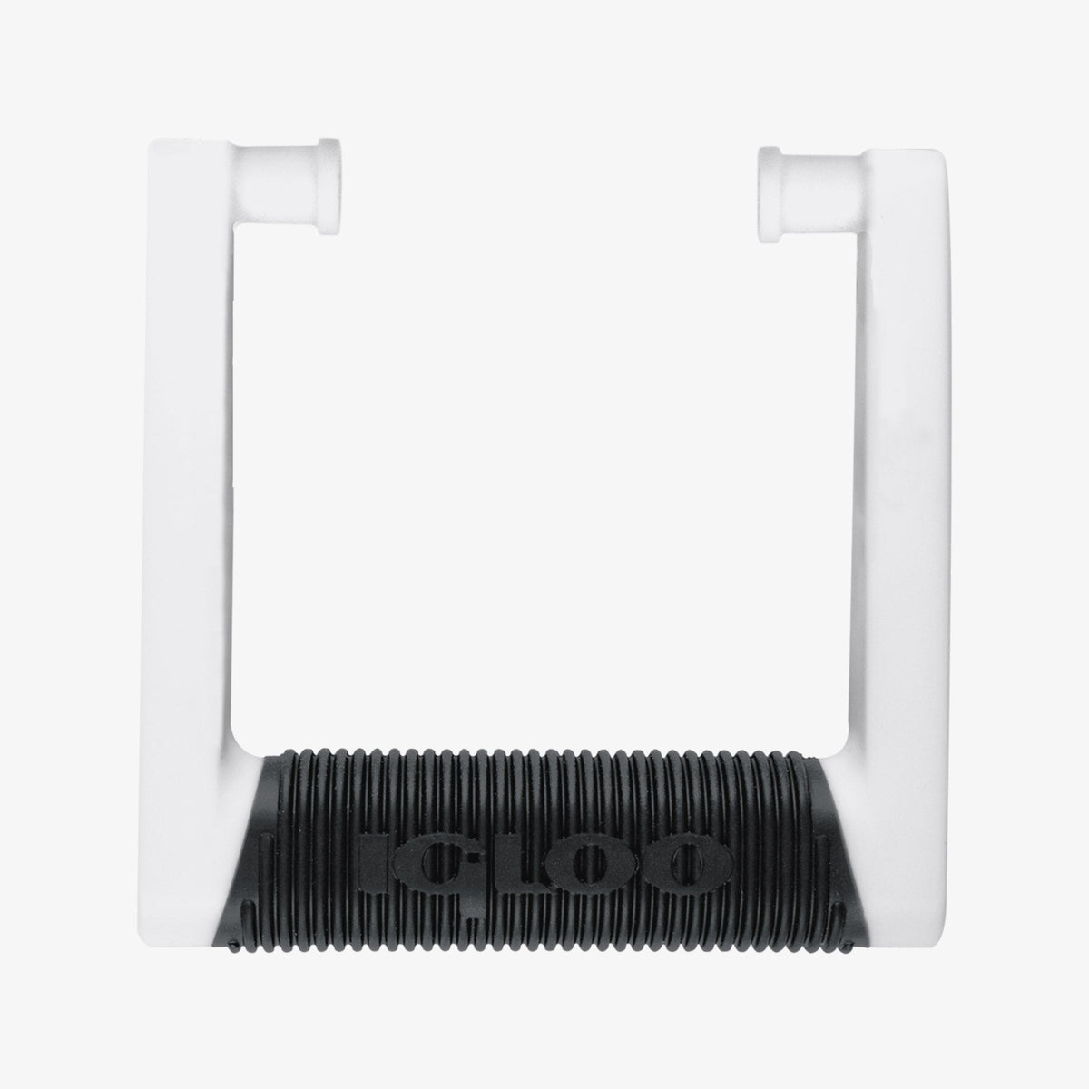 comfort-grip-swing-up-handle-for-110-165-qt-coolers-e4 00009005.jpg