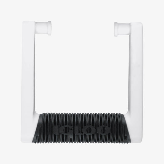 comfort-grip-swing-up-handle-for-110-165-qt-coolers-e4 00009005.jpg