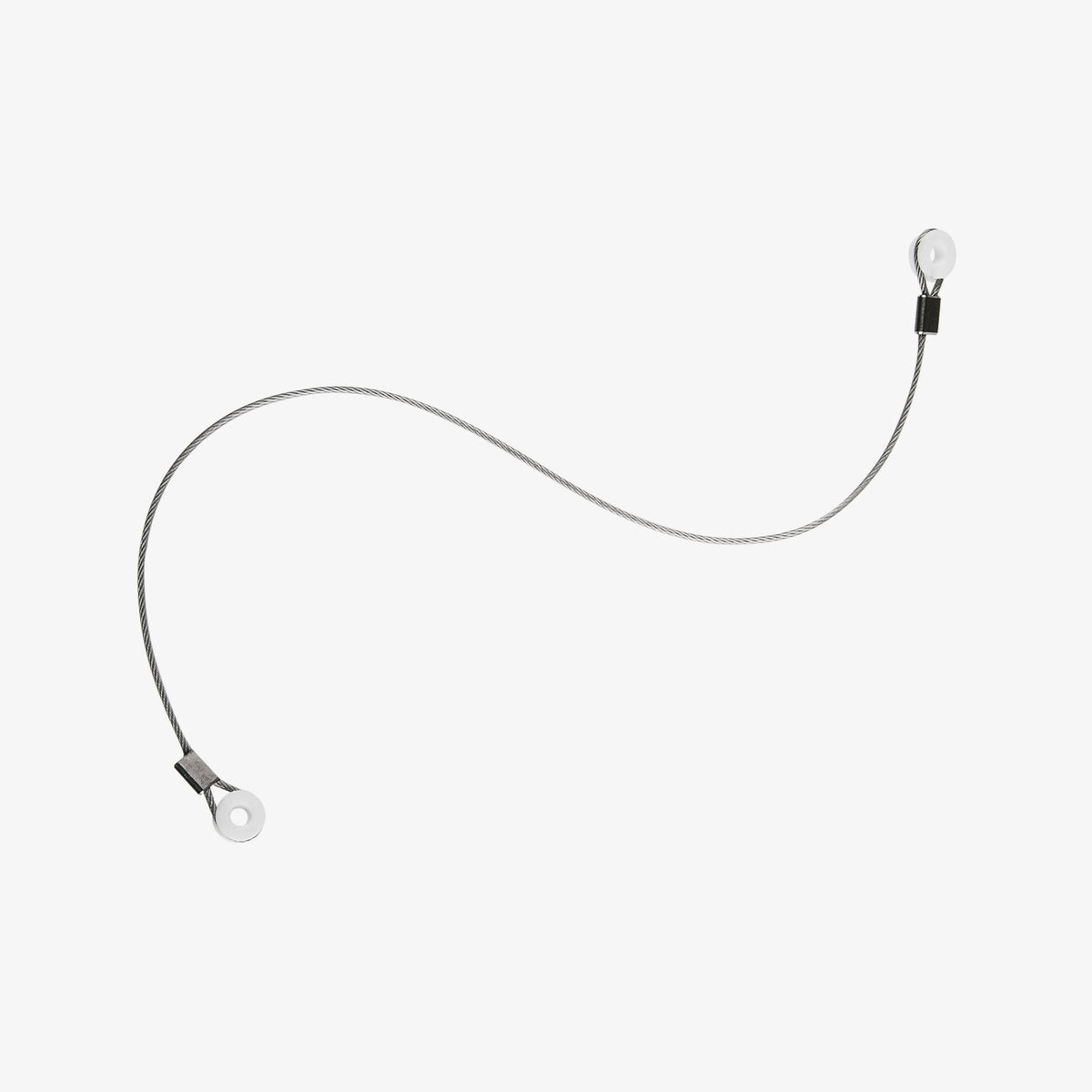 14-inch-cooler-lid-strap-h1 00009015.jpg