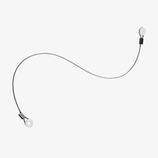 16-inch-cooler-lid-strap-u4 00009017.jpg