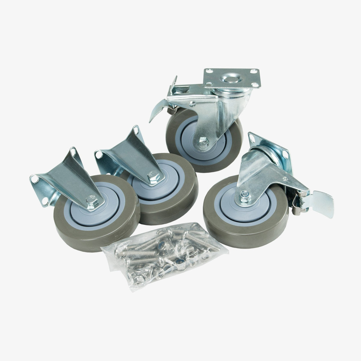 caster-set-for-party-bar-coolers-q8 00009042.jpg