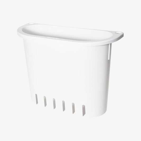 bottle-caddy-for-party-bar-coolers-k1 00009044.jpg