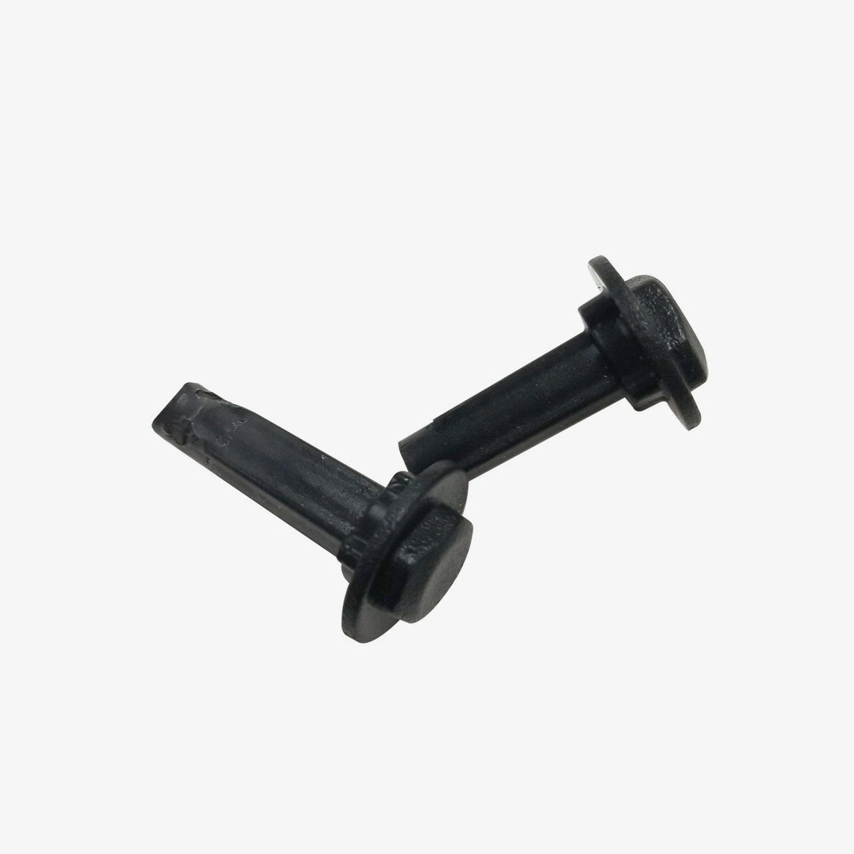 handle-pivot-caps-for-bmx-52-qt-coolers-h6 00009162-handle-pivot-caps-for-bmx-52-qt-coolers-main_7745703a-c738-4bfe-9386-027f054de2b5.jpg