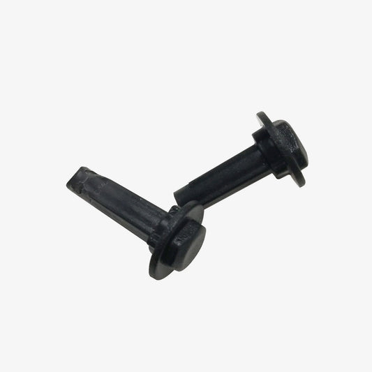 handle-pivot-caps-for-bmx-52-qt-coolers-h6 00009162-handle-pivot-caps-for-bmx-52-qt-coolers-main_7745703a-c738-4bfe-9386-027f054de2b5.jpg
