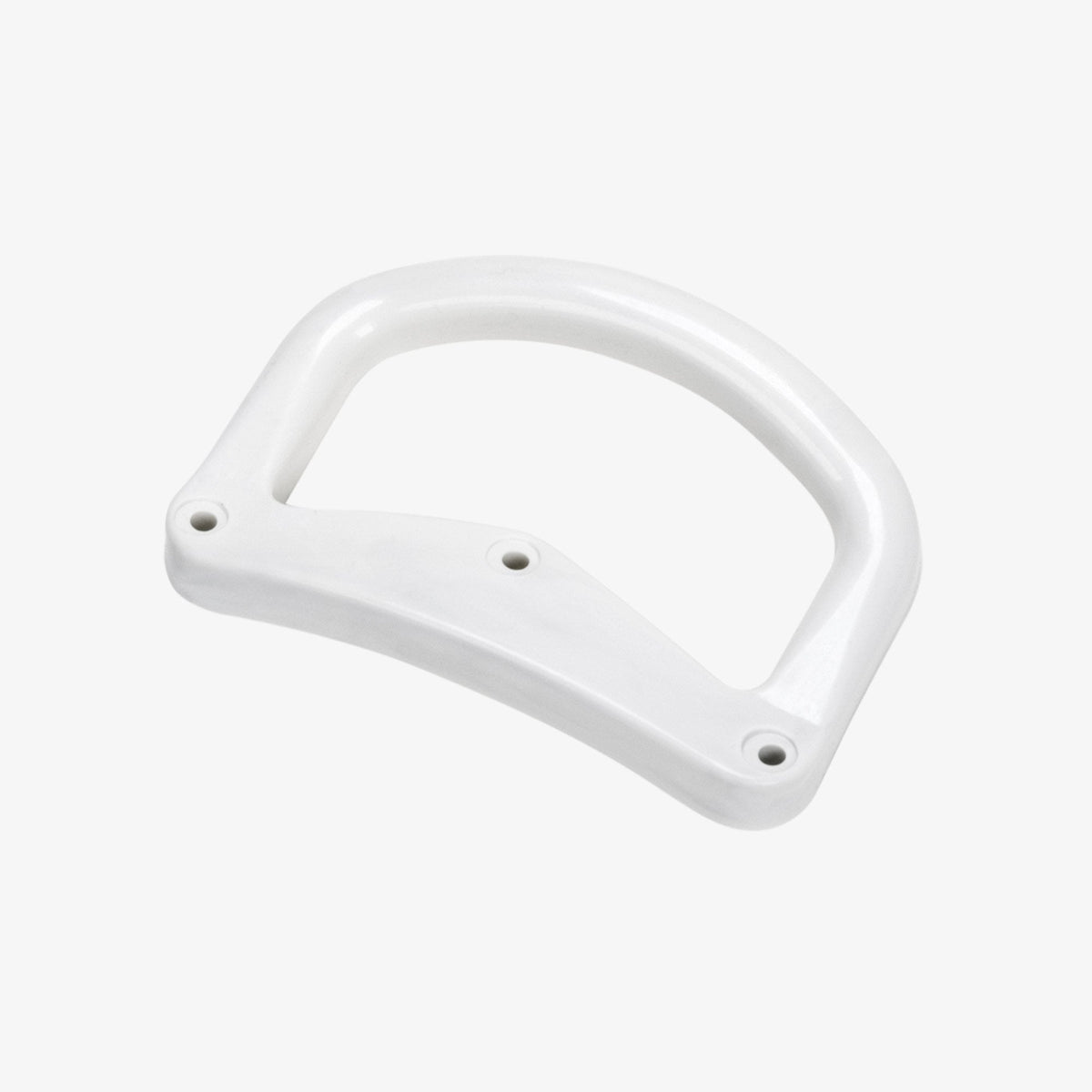 curved-handle-for-5-gallon-water-jugs-o5 00009518.jpg