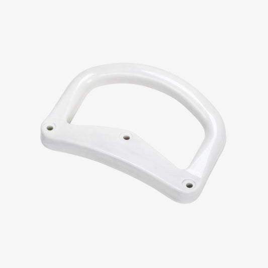 curved-handle-for-5-gallon-water-jugs-o5 00009518.jpg