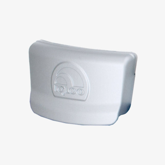 hinged-latch-for-5-gallon-roller-water-jugs-d8 00020030.jpg