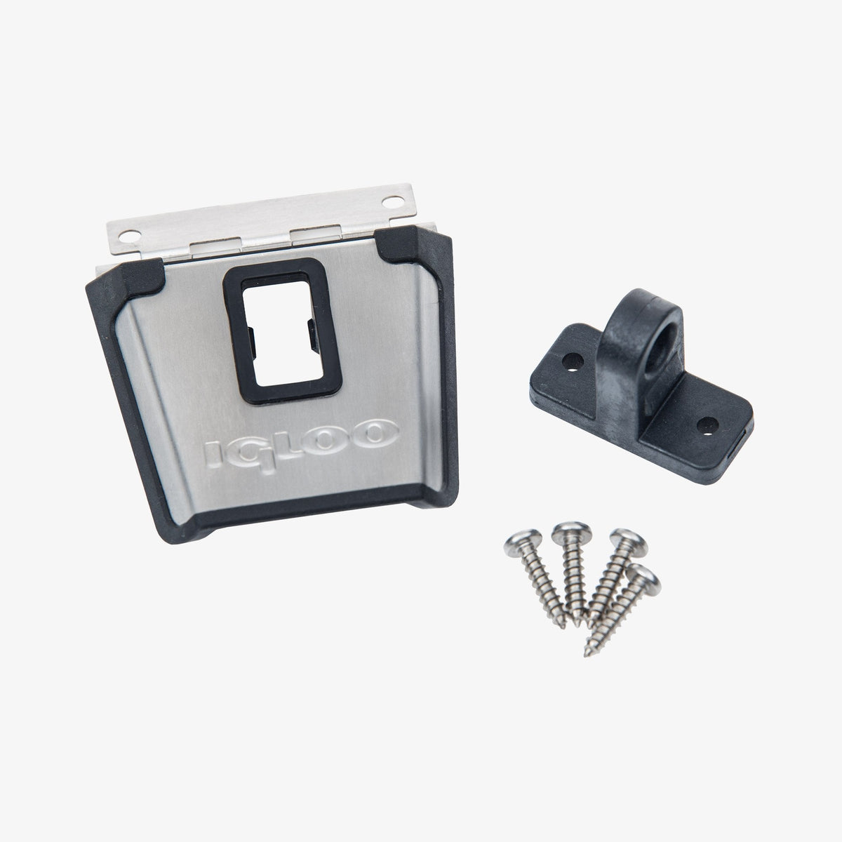 stainless-steel-lockable-latch-universal-fit-t2 00020087.jpg