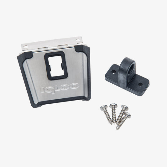 stainless-steel-lockable-latch-universal-fit-t2 00020087.jpg
