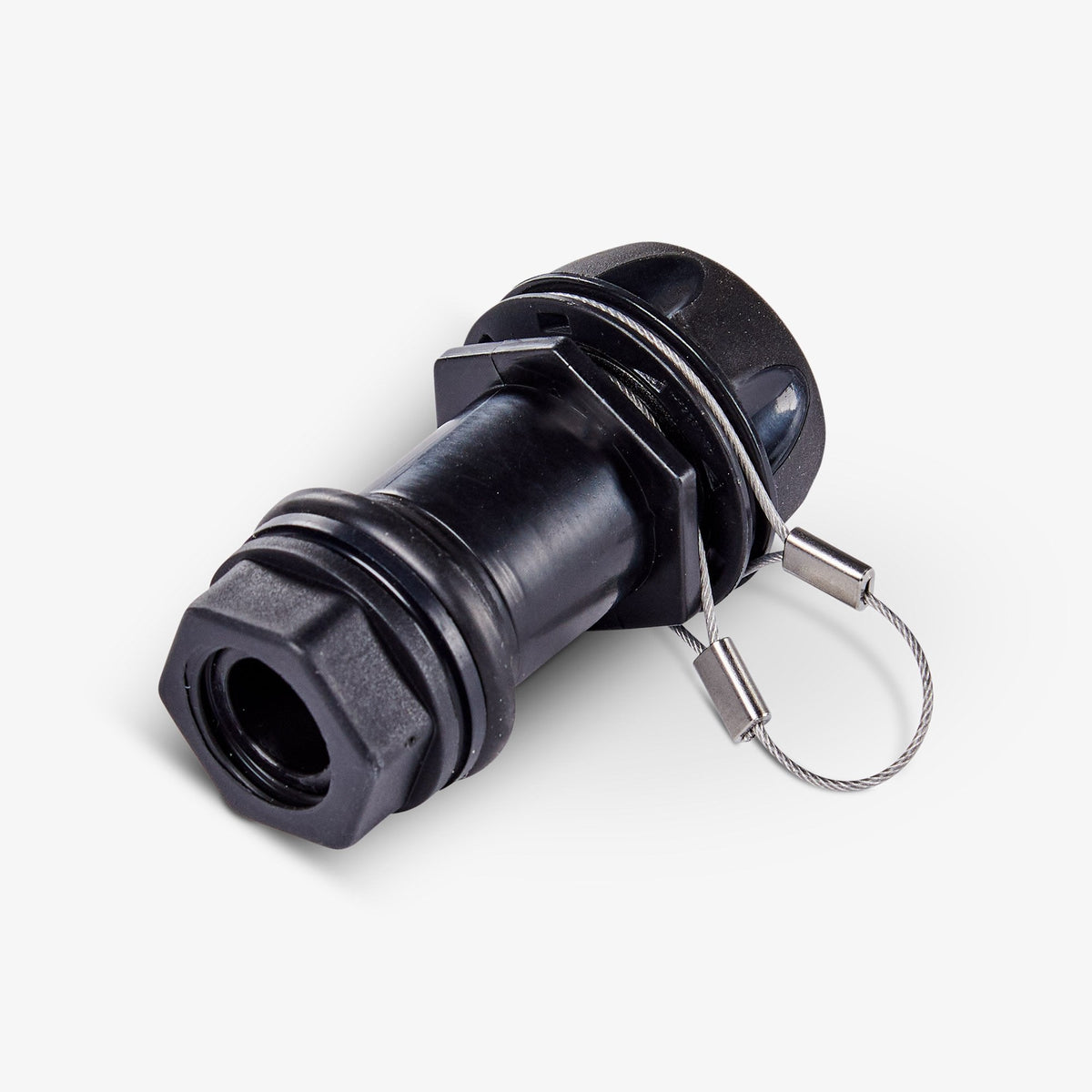 drain-plug-for-bmx-coolers-d2 00020157-1.jpg